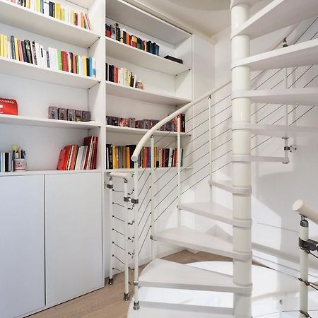 Loft Moderno E Confortevole Zona Fondazione Prada Μιλάνο Εξωτερικό φωτογραφία
